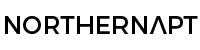 northernapt.com